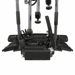 PERUZZO Fahrradträger Pure Instinct 3 -Shop Für Rahmenausrüstung 1600x1600 178210 1600x1600 v5