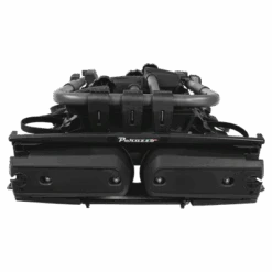 PERUZZO Fahrradträger Pure Instinct 3 -Shop Für Rahmenausrüstung 1600x1600 178210 1600x1600 v7