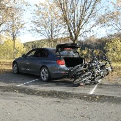 PERUZZO Fahrradträger Pure Instinct 3 -Shop Für Rahmenausrüstung 1600x1600 178210 1600x1600 v8