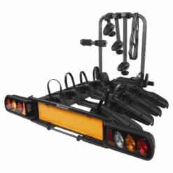 PERUZZO Fahrradträger Pure Instinct 4