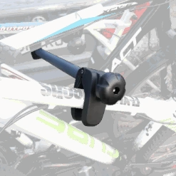 PERUZZO Fahrradträger Pure Instinct 4 -Shop Für Rahmenausrüstung 1600x1600 178211 1600x1600 v3