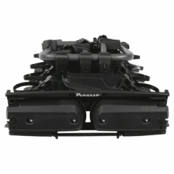 PERUZZO Fahrradträger Pure Instinct 4 -Shop Für Rahmenausrüstung 1600x1600 178211 1600x1600 v7