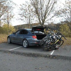 PERUZZO Fahrradträger Pure Instinct 4 -Shop Für Rahmenausrüstung 1600x1600 178211 1600x1600 v8