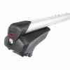 Dachträger G3 Clop Infinity Alu 77 Cm - 115 Cm -Shop Für Rahmenausrüstung 1600x1600 178425 1600x1600 v1