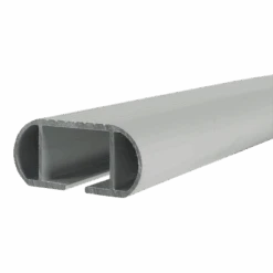 Dachträger G3 Clop Infinity Alu 77 Cm - 115 Cm -Shop Für Rahmenausrüstung 1600x1600 178425 1600x1600 v3