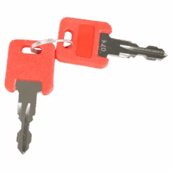 Dachträger G3 Clop Infinity Alu 77 Cm - 115 Cm -Shop Für Rahmenausrüstung 1600x1600 178425 1600x1600 v4