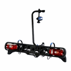 Fahrradträger Atlas Active I - 13P