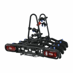 Fahrradträger Atlas Active IV - 13P