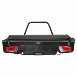Transportbox Thule Onto -Shop Für Rahmenausrüstung 1600x1600 179432 1600x1600 v10