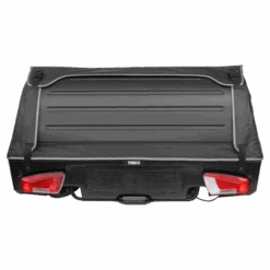 Transportbox Thule Onto -Shop Für Rahmenausrüstung 1600x1600 179432 1600x1600 v2