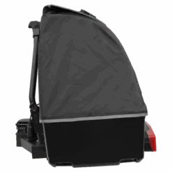 Transportbox Thule Onto -Shop Für Rahmenausrüstung 1600x1600 179432 1600x1600 v7