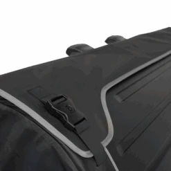 Transportbox Thule Onto -Shop Für Rahmenausrüstung 1600x1600 179432 1600x1600 v8