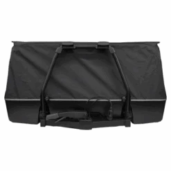 Transportbox Thule Onto -Shop Für Rahmenausrüstung 1600x1600 179432 1600x1600 v9