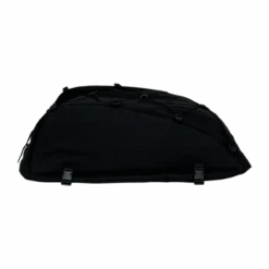 Dachbox G3 Softbox Schwarz Matt 11 Dachbox G3 Softbox Schwarz Matt -Shop Für Rahmenausrüstung 1600x1600 179747 1600x1600 v3