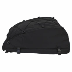 Dachbox G3 Softbox Schwarz Matt 12 Dachbox G3 Softbox Schwarz Matt -Shop Für Rahmenausrüstung 1600x1600 179747 1600x1600 v4