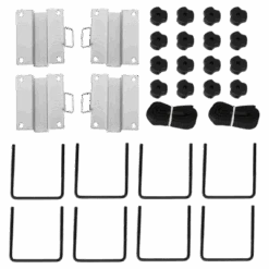 Dachbox G3 Softbox Schwarz Matt 13 Dachbox G3 Softbox Schwarz Matt -Shop Für Rahmenausrüstung 1600x1600 179747 1600x1600 v5