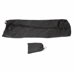 Dachbox G3 Softbox Schwarz Matt 15 Dachbox G3 Softbox Schwarz Matt -Shop Für Rahmenausrüstung 1600x1600 179747 1600x1600 v7