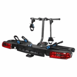 Fahrradträger Oris Tracc
