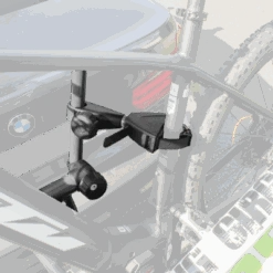Fahrradträger Oris Tracc -Shop Für Rahmenausrüstung 1600x1600 181001 1600x1600 v3