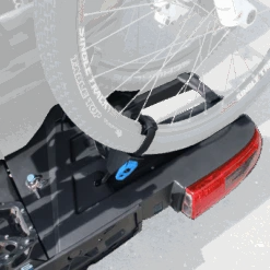 Fahrradträger Oris Tracc -Shop Für Rahmenausrüstung 1600x1600 181001 1600x1600 v4