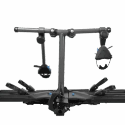 Fahrradträger Oris Tracc -Shop Für Rahmenausrüstung 1600x1600 181001 1600x1600 v5