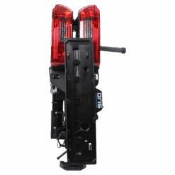 Fahrradträger Oris Tracc -Shop Für Rahmenausrüstung 1600x1600 181001 1600x1600 v7