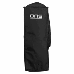 Fahrradträger Oris Tracc -Shop Für Rahmenausrüstung 1600x1600 181001 1600x1600 v9