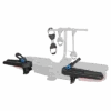 Erweiterung Fahrradträger Oris Tracc -Shop Für Rahmenausrüstung 1600x1600 181002 1600x1600 v1