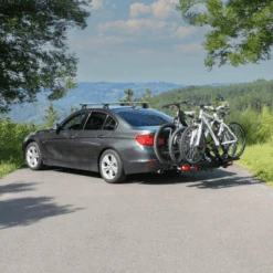 Erweiterung Fahrradträger Oris Tracc -Shop Für Rahmenausrüstung 1600x1600 181002 1600x1600 v3