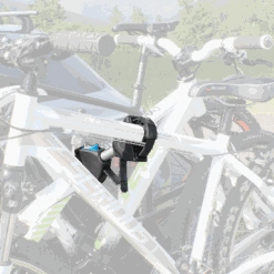 Erweiterung Fahrradträger Oris Tracc -Shop Für Rahmenausrüstung 1600x1600 181002 1600x1600 v4