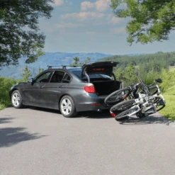 Erweiterung Fahrradträger Oris Tracc -Shop Für Rahmenausrüstung 1600x1600 181002 1600x1600 v6