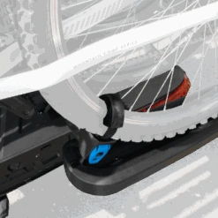 Erweiterung Fahrradträger Oris Tracc -Shop Für Rahmenausrüstung 1600x1600 181002 1600x1600 v7