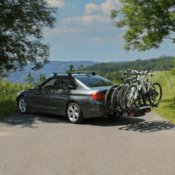 Erweiterung Fahrradträger Yakima JustClick -Shop Für Rahmenausrüstung 1600x1600 181068 1600x1600 v3