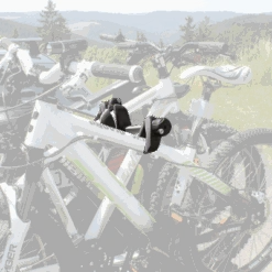 Erweiterung Fahrradträger Yakima JustClick -Shop Für Rahmenausrüstung 1600x1600 181068 1600x1600 v4