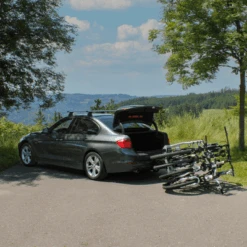 Erweiterung Fahrradträger Yakima JustClick -Shop Für Rahmenausrüstung 1600x1600 181068 1600x1600 v6