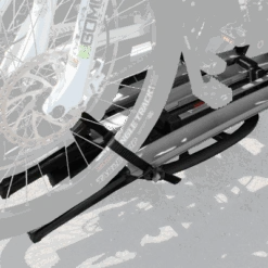 Erweiterung Fahrradträger Yakima JustClick -Shop Für Rahmenausrüstung 1600x1600 181068 1600x1600 v7