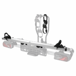 Erweiterung Fahrradträger GDW Model Y