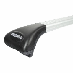 Dachträger F.LLI Menabo Ariete 81,5 - 119,5 Cm