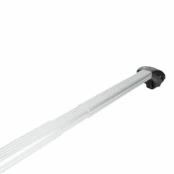 Dachträger F.LLI Menabo Ariete 81,5 - 119,5 Cm -Shop Für Rahmenausrüstung 1600x1600 181650 1600x1600 v7