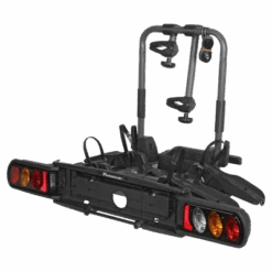 PERUZZO Fahrradträger Pure Instinct 2