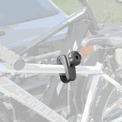 PERUZZO Fahrradträger Pure Instinct 2 -Shop Für Rahmenausrüstung 1600x1600 182005 1600x1600 v3