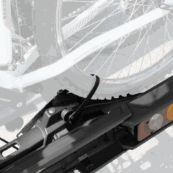 PERUZZO Fahrradträger Pure Instinct 2 -Shop Für Rahmenausrüstung 1600x1600 182005 1600x1600 v4