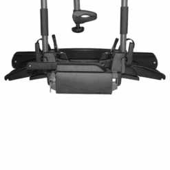 PERUZZO Fahrradträger Pure Instinct 2 -Shop Für Rahmenausrüstung 1600x1600 182005 1600x1600 v5