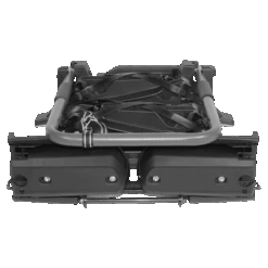 PERUZZO Fahrradträger Pure Instinct 2 -Shop Für Rahmenausrüstung 1600x1600 182005 1600x1600 v7