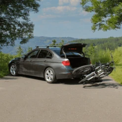 PERUZZO Fahrradträger Pure Instinct 2 -Shop Für Rahmenausrüstung 1600x1600 182005 1600x1600 v8