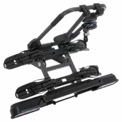 PERUZZO Fahrradträger Pure Instinct 2 -Shop Für Rahmenausrüstung 1600x1600 182005 1600x1600 v9