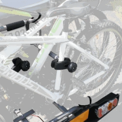 PERUZZO Fahrradträger Parma 3 -Shop Für Rahmenausrüstung 1600x1600 182011 1600x1600 v3