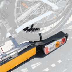 PERUZZO Fahrradträger Parma 3 -Shop Für Rahmenausrüstung 1600x1600 182011 1600x1600 v4