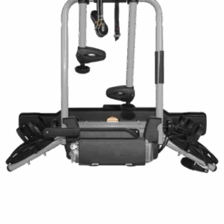 PERUZZO Fahrradträger Parma 3 -Shop Für Rahmenausrüstung 1600x1600 182011 1600x1600 v5