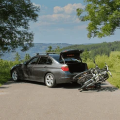 PERUZZO Fahrradträger Parma 3 -Shop Für Rahmenausrüstung 1600x1600 182011 1600x1600 v8